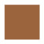 :skin-tone-5: š¾