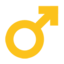 :male_sign: ā