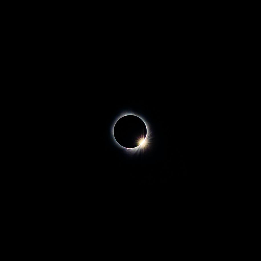 04-08-2024 eclipse.jpeg