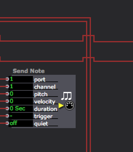 After - Simple Example