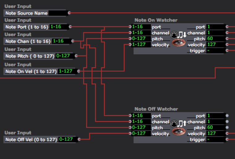 After - More Complex Example