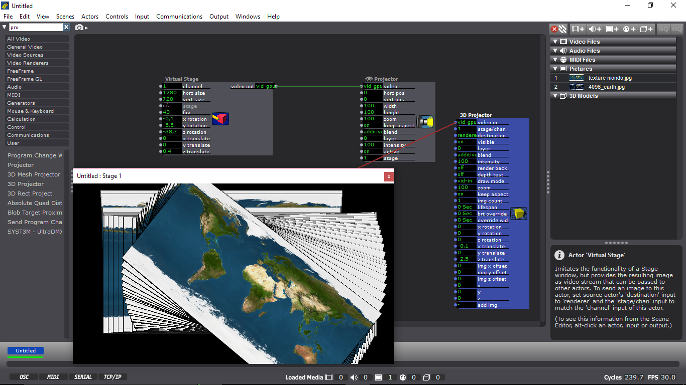 63ceb3-cattura-virtual-stage.png