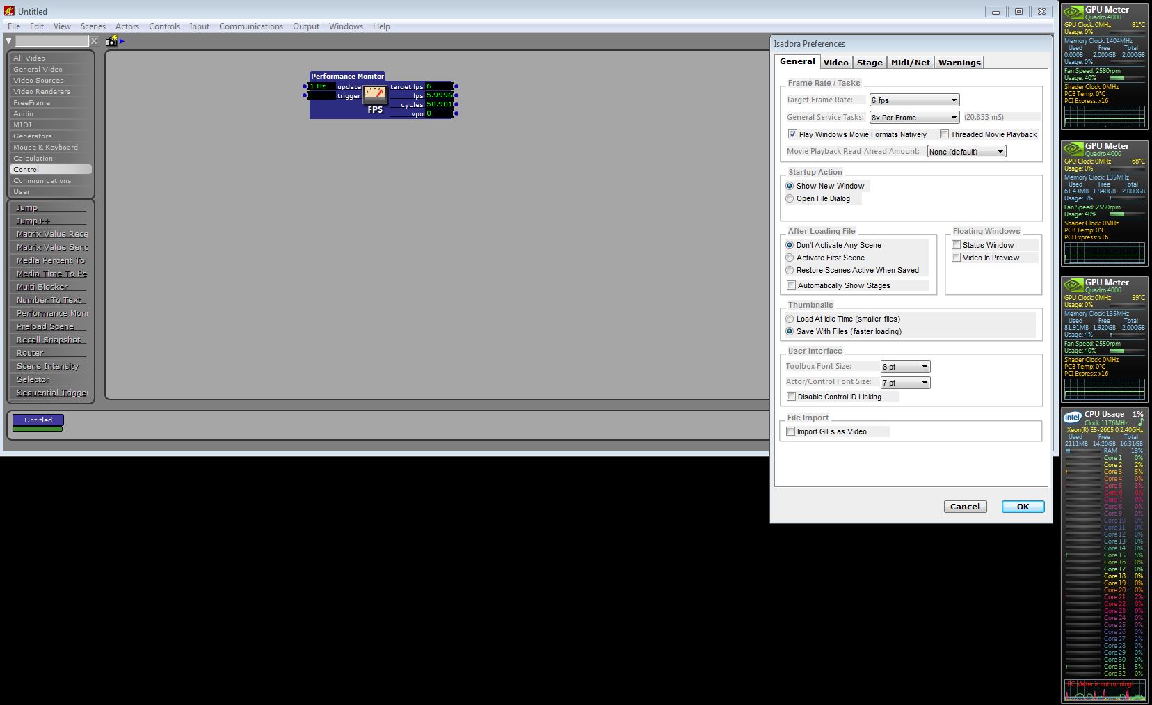 17ea7b-00_empty_scene_6fps_3_stages_1024_576_864_1152.jpg