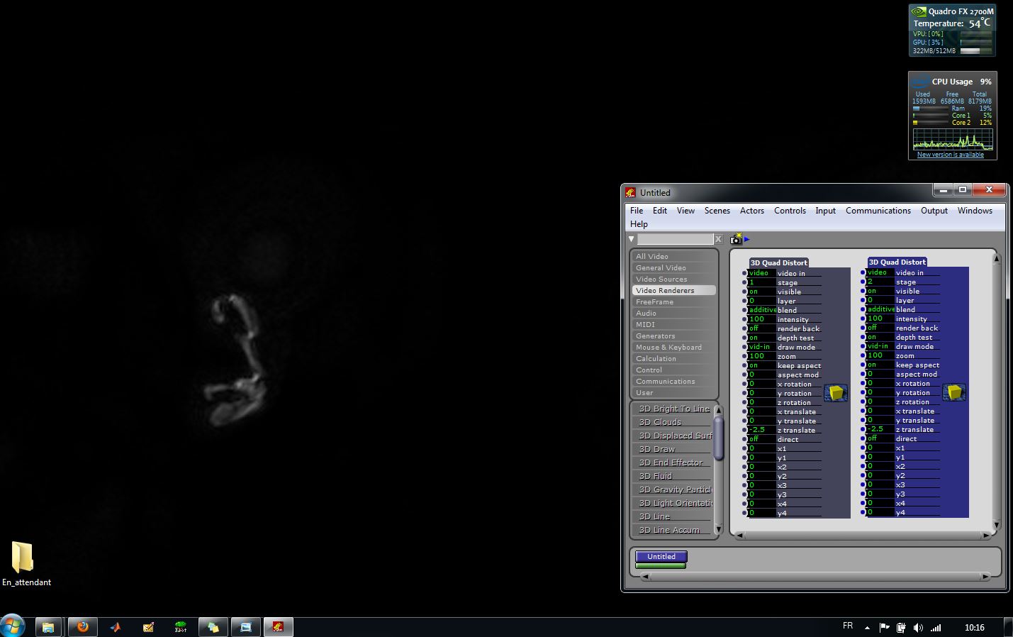 e6f3ee-dell_laptop_quad_distort_2_vid_in_hide_stage_preview_1440_900.jpg