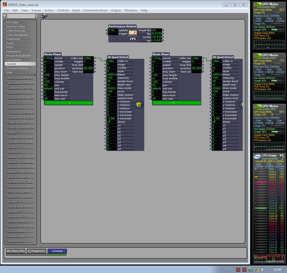 56c1d0-07_1_2k_2_quad_distort_2048_1556_vblank_enable.jpg