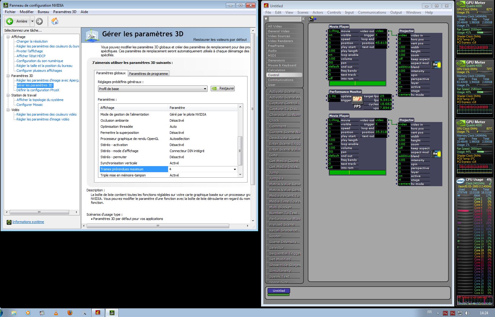 cdbf02-1_bm_2k_movie_to_2k_projector_triplebuffering_on_vsync_on_prerendering_4.jpg