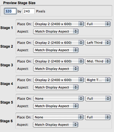 c02d41-stages.png