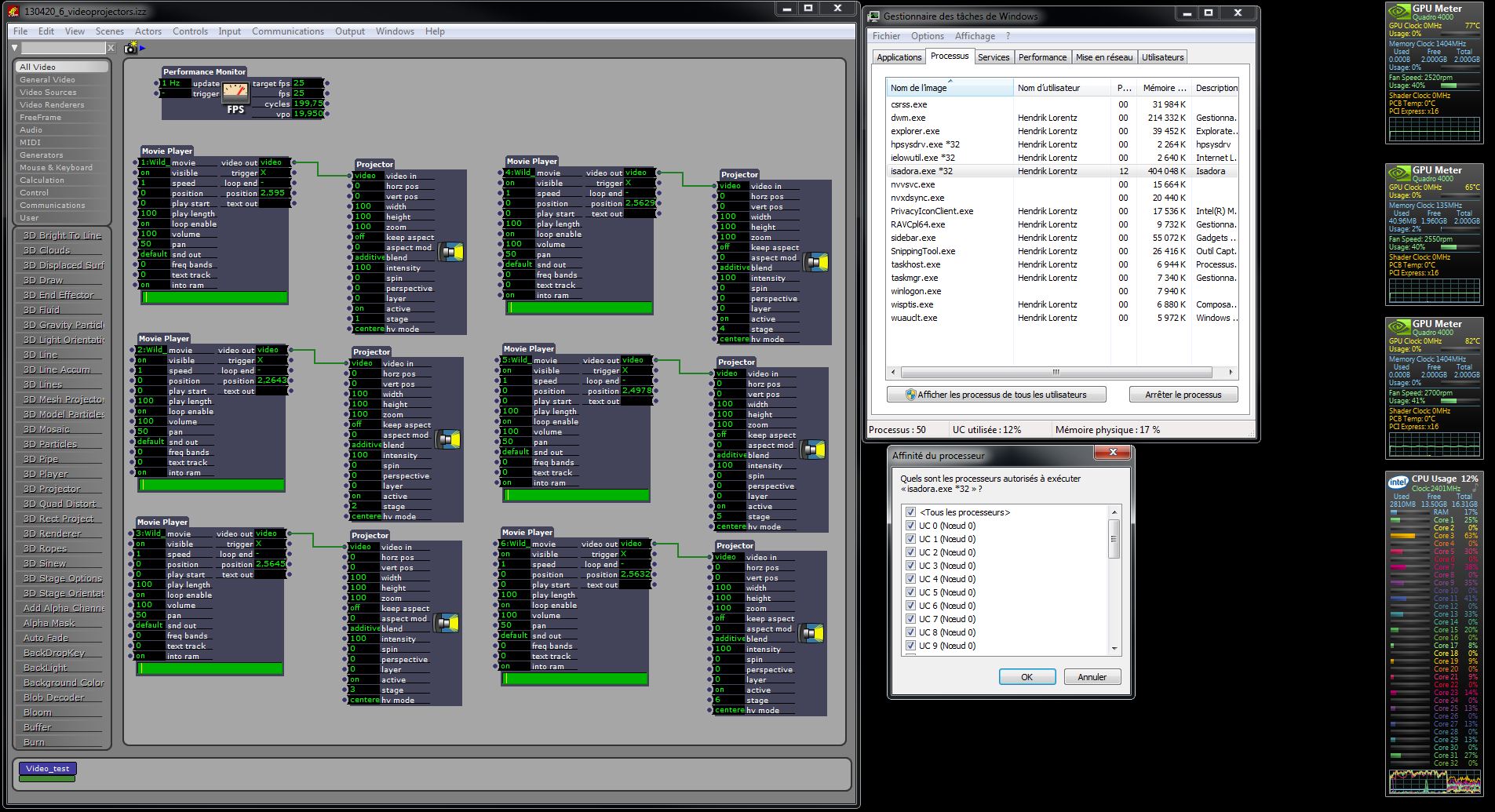 71ef55-6_full_hd_6_isadora_ffv_hidden_stages_32cores.jpg