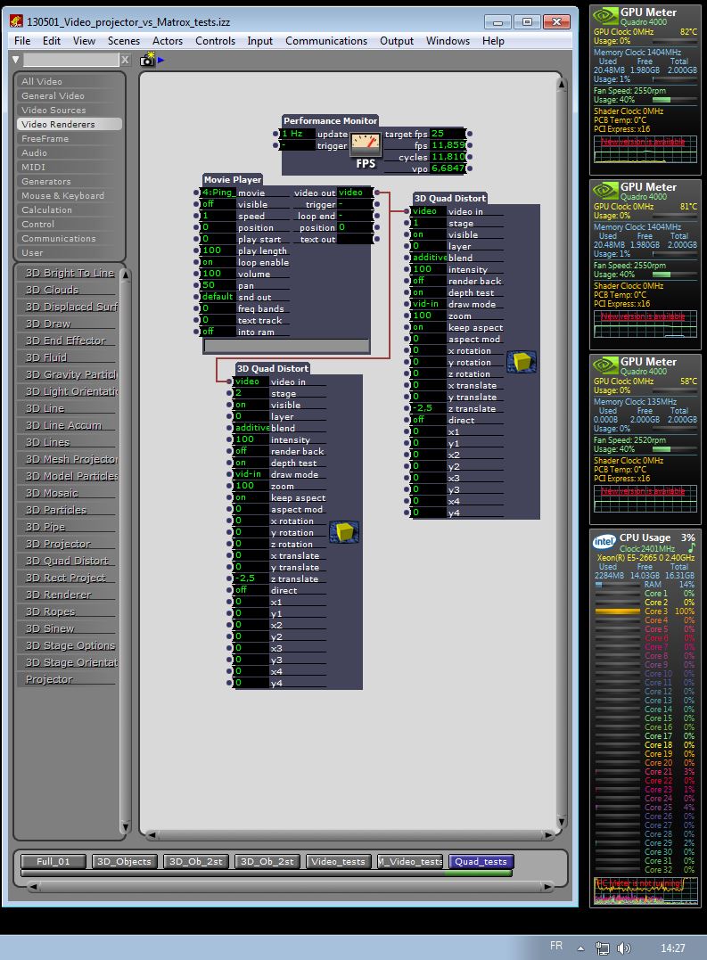 656b08-quad_distort_2_vid_in_movie_2k_off_show_stage_monitors_1280_1024_3072_768.jpg