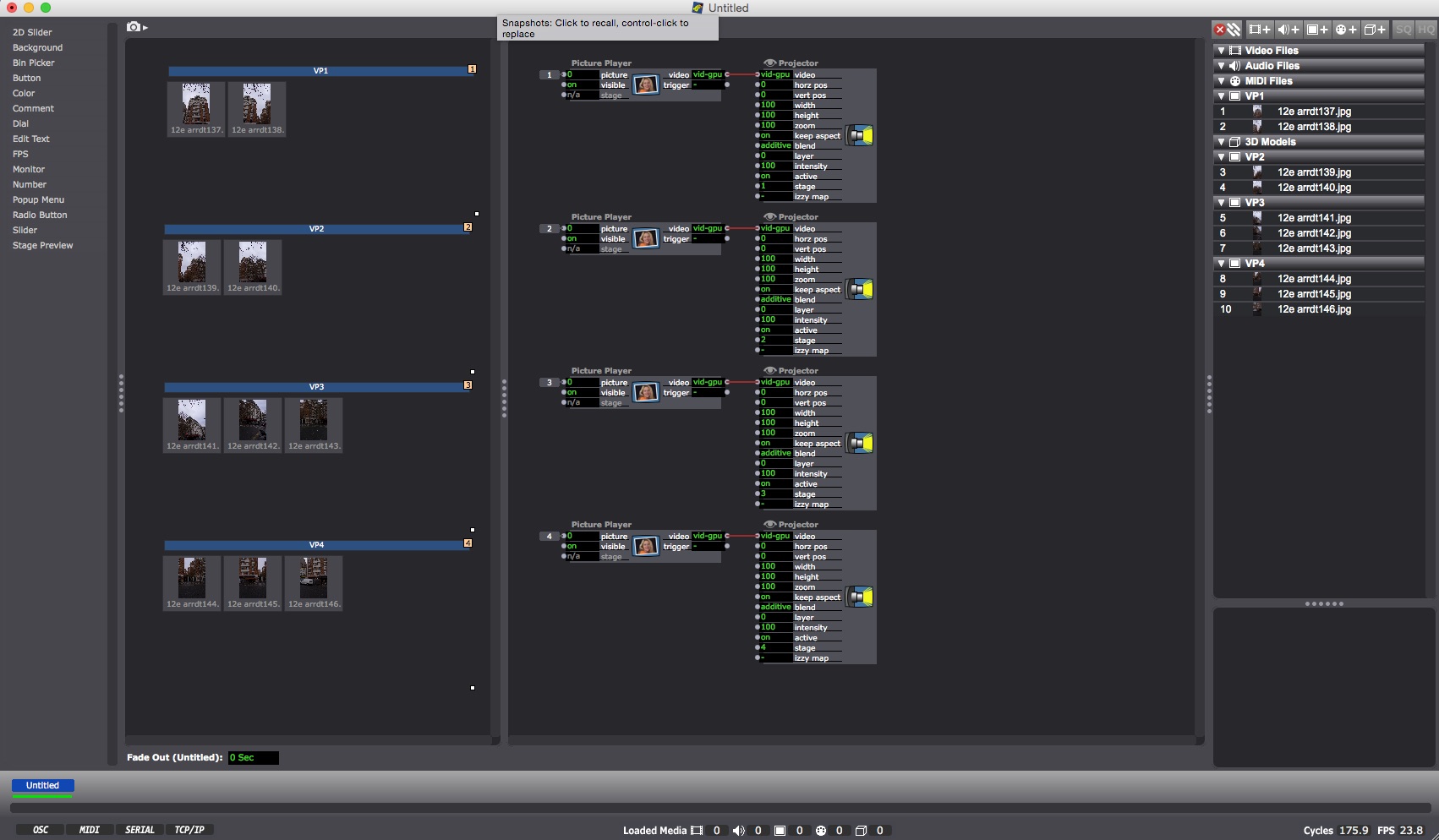 b9caa6-pictureplayer4screens.jpg