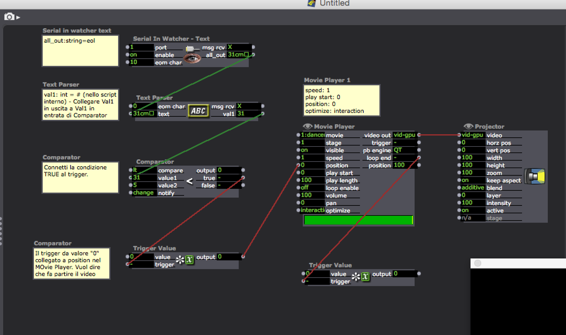 cca68f-patch-arduino-isadora.png