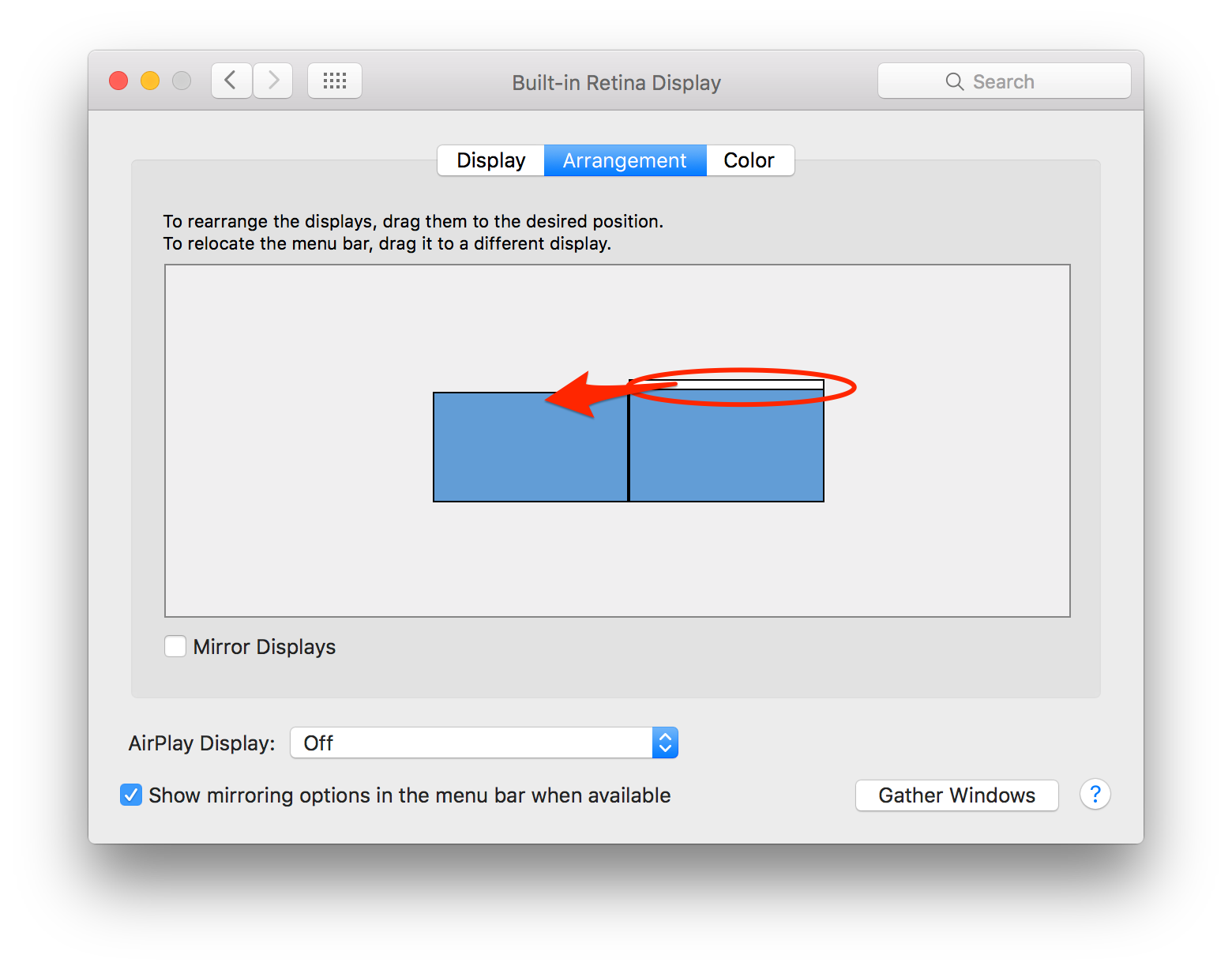 ef6d9f-displaysettings.png