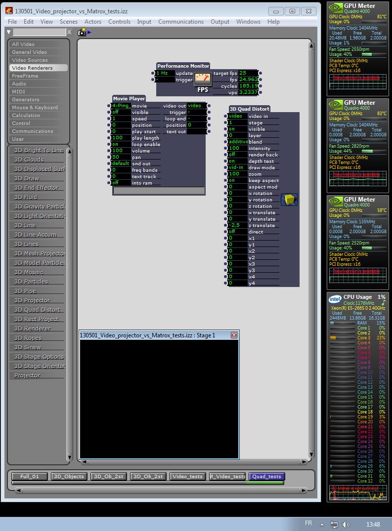 3c9265-quad_distort_1_vid_in_show_stage_preview_320_240.jpg