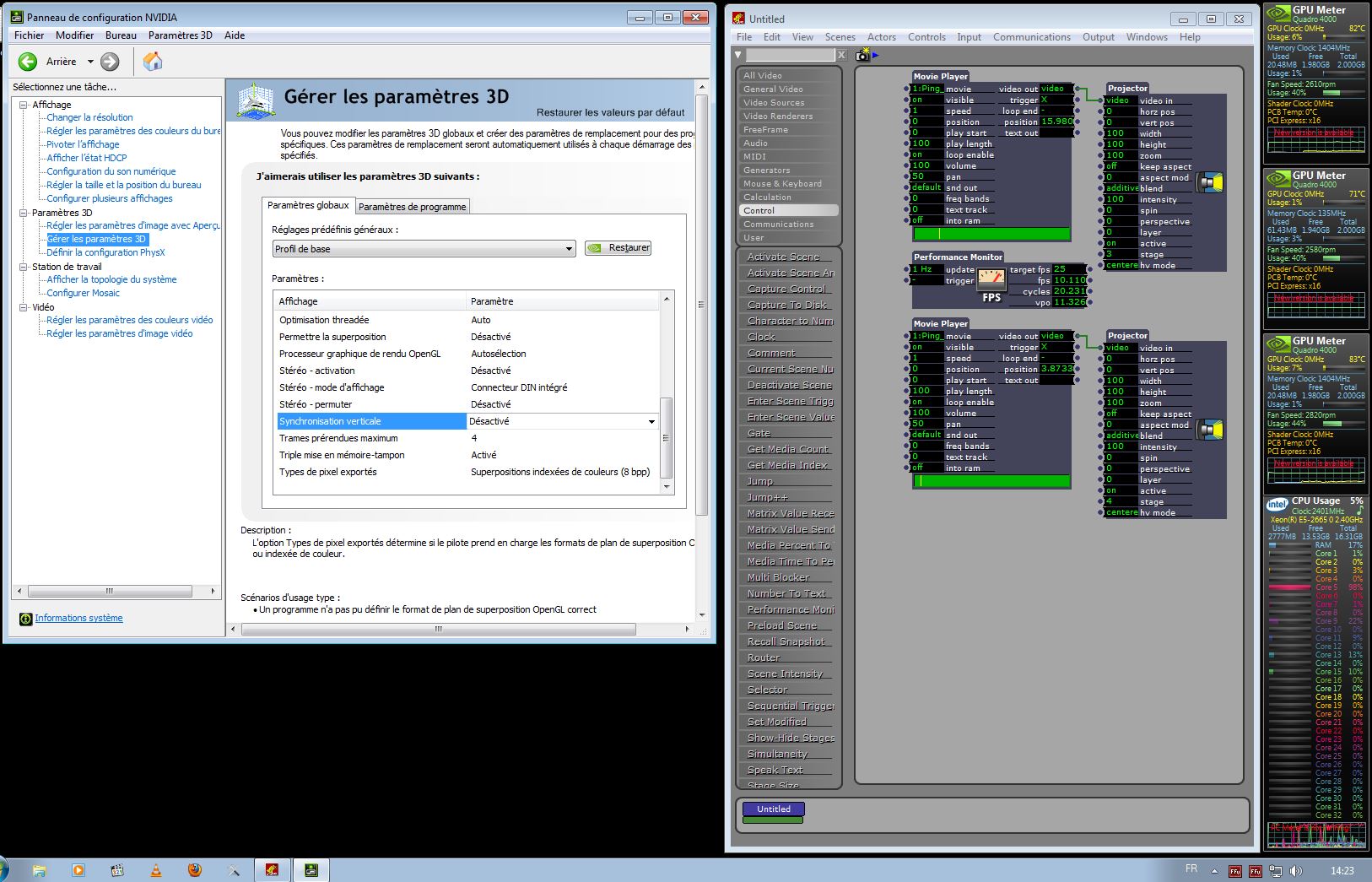 a6b2b6-1_bm_2k_movie_to_2k_projector_triplebuffering_on_vsync_off_prerendering_4.jpg