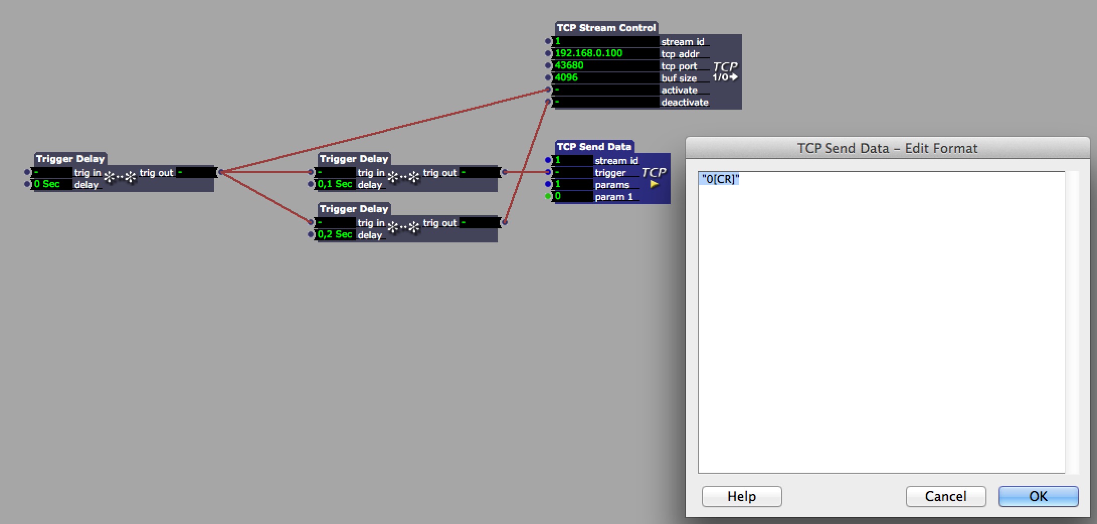 8c1288-patch-tcp-send-data.jpg