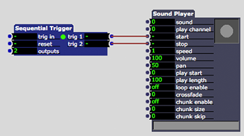 cde9e9-sequential-trigger.png