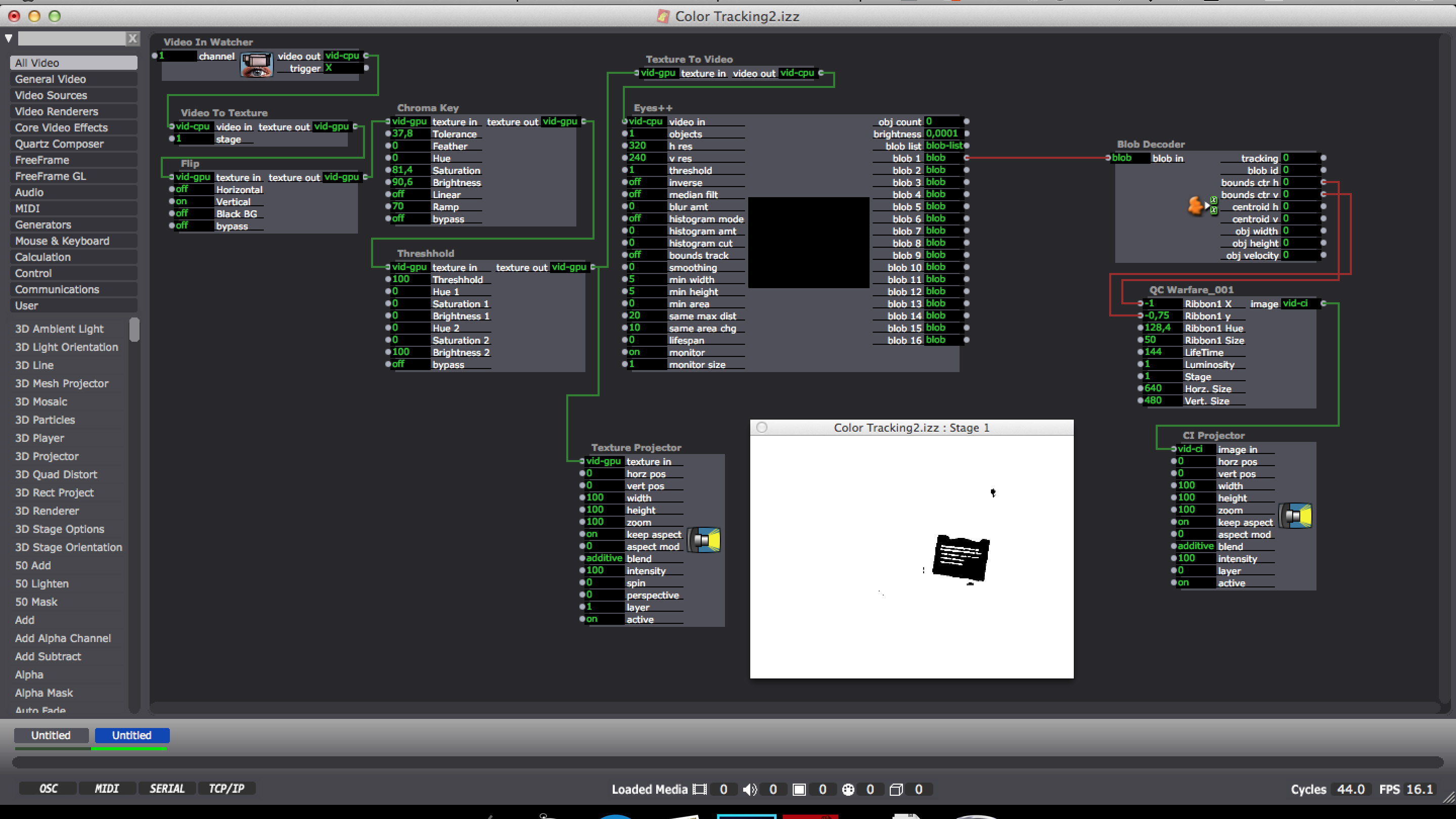 bb46a6-color-tracking-3.jpg