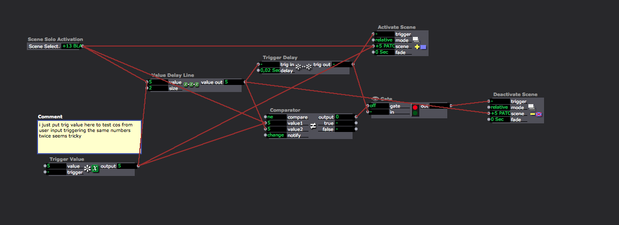 76cd9f-capture-decran-2015-10-13-a-12.21.19.png