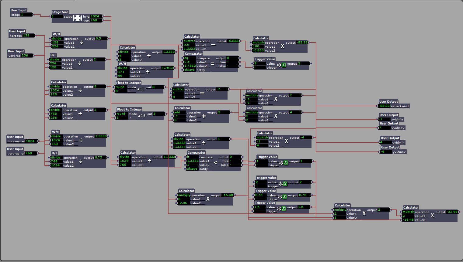 6e90b3-aspect_ratio_adjustment_actor.jpg