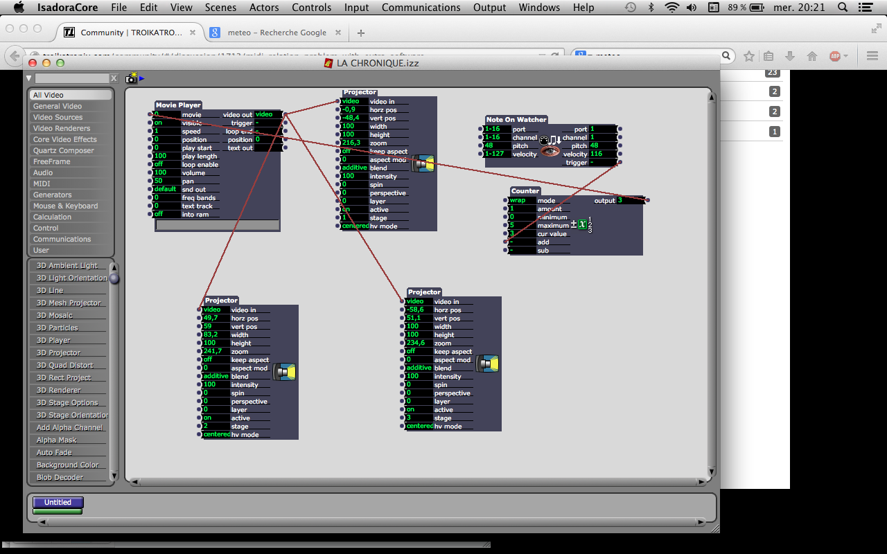 d3e54f-capture-decran-2014-12-17-a-20.21.27.png