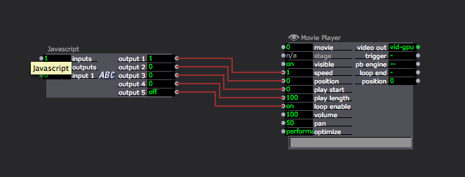 74c7c1-example_js-connection.png