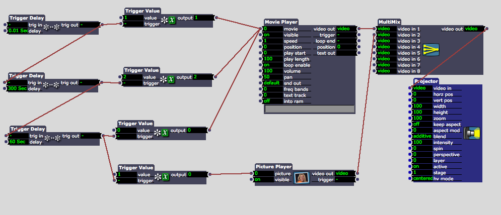 b5ddc5-screen-shot-2012-08-27-at-18.44.21.png