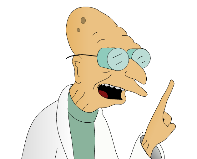 64fb36-professor-farnsworth1.png