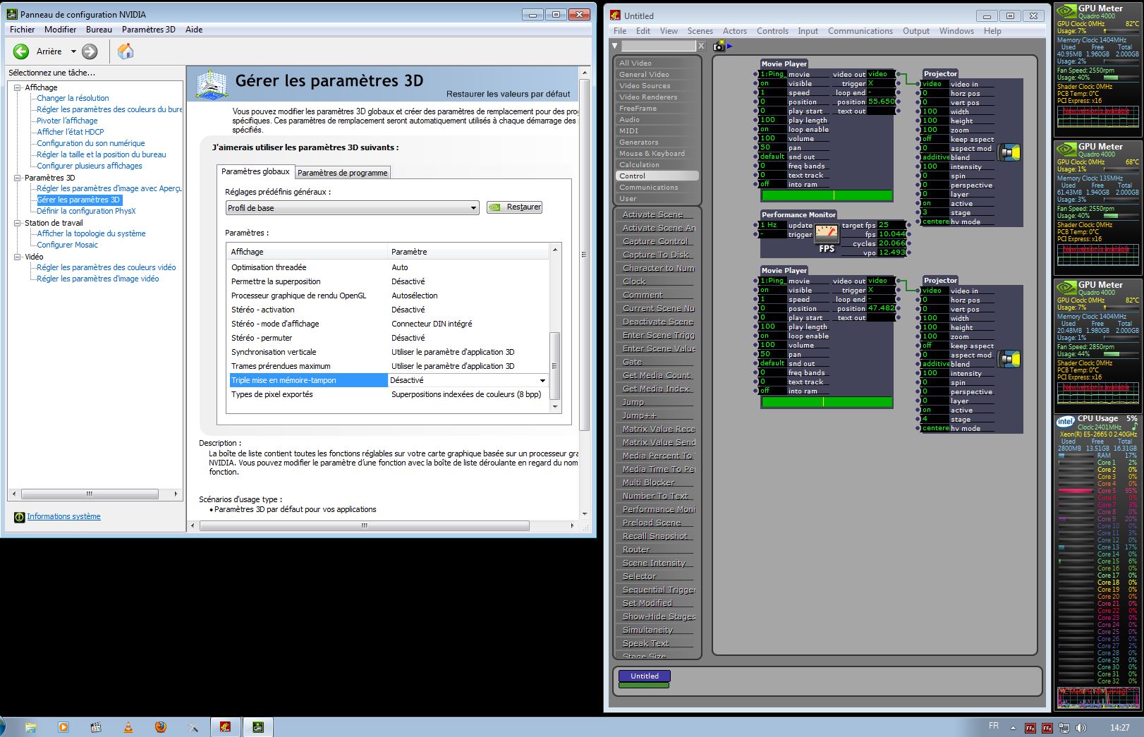 e0c606-1_bm_2k_movie_to_2k_projector_triplebuffering_off_vsync_auto_prerendering_auto.jpg