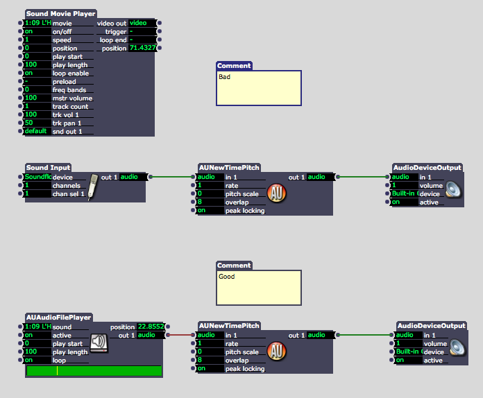 1203da-capture-decran-2014-11-22-a-14.33.00.png