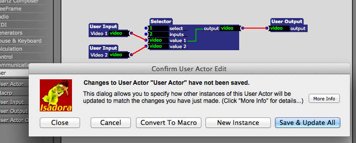 95a0f1-selector-user-actor.png