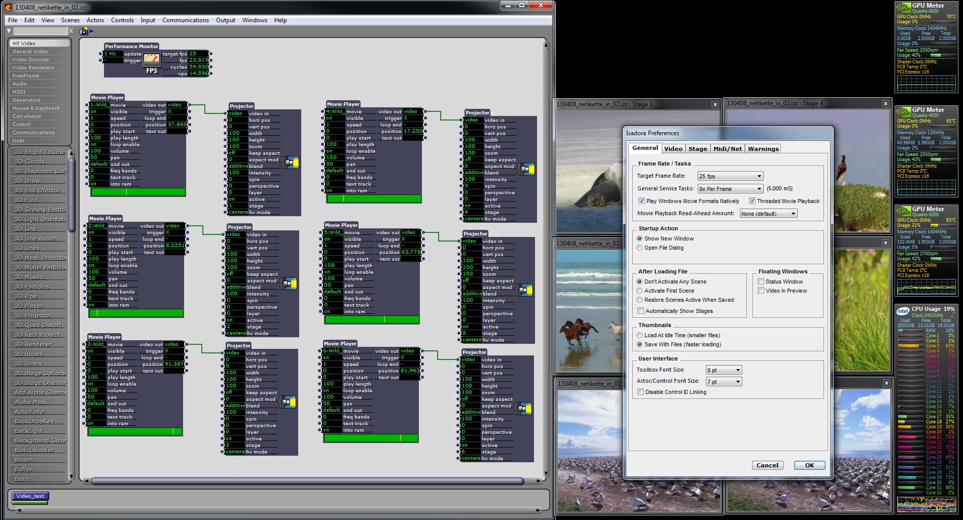 59f9c6-130417_6_full_hd_6on_shown_stages_threaded.jpg