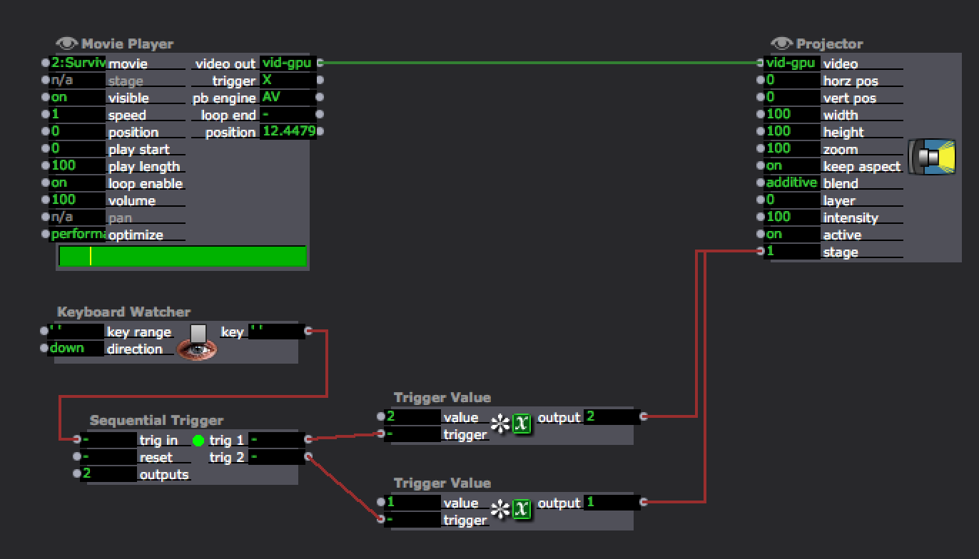 a7bab8-stage1and2.png