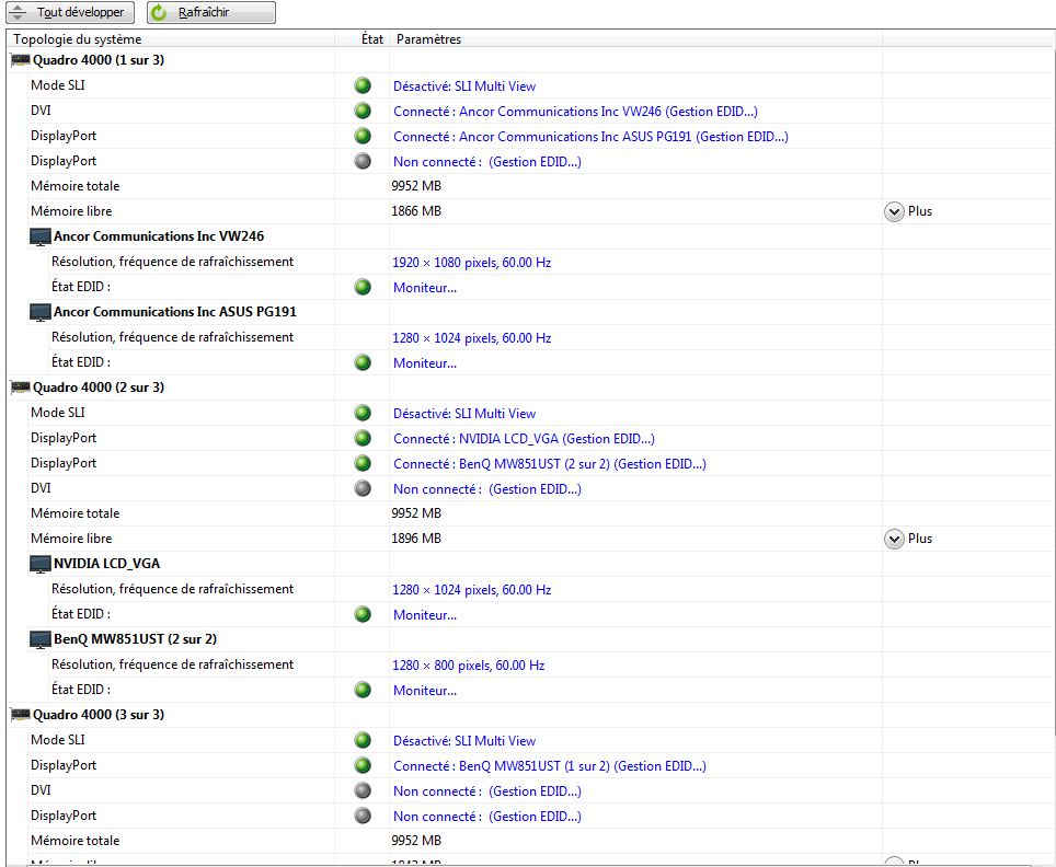 d662a3-graphic_card_topology_01.jpg