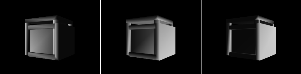 d7cbdf-3d-light-orientation.jpg