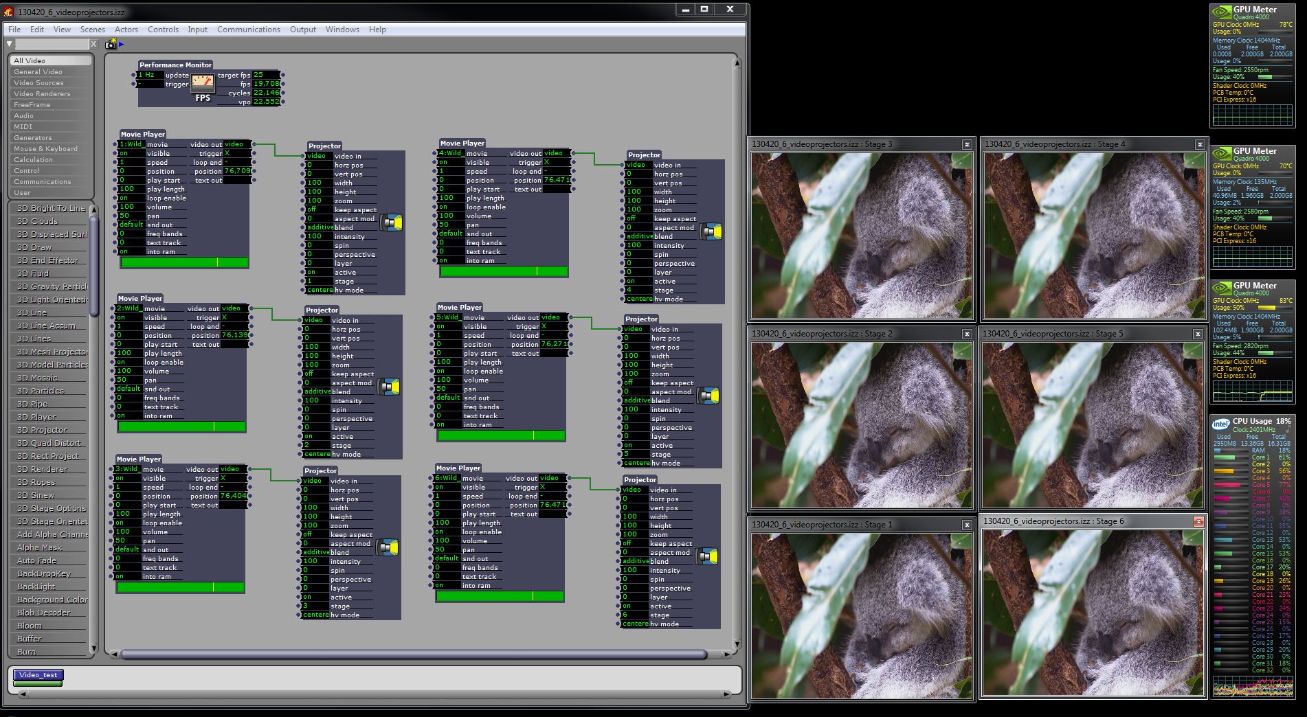 0fb0ca-6_full_hd_6_isadora_ffv_shown_stages.jpg