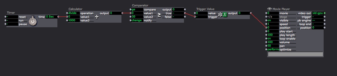 4cf3e5-timer.jpg