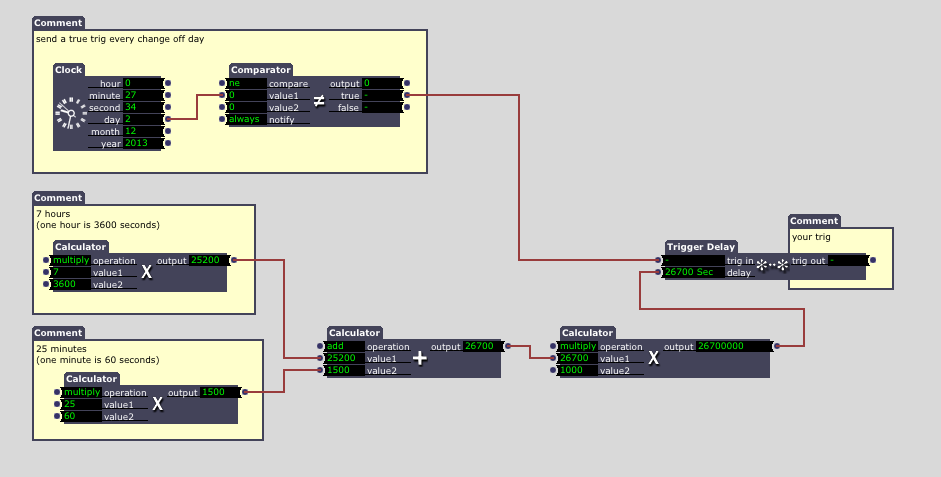 d5fec3-a-7h-and-25min-screen.png