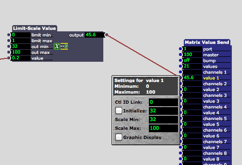 b5bd69-minmaxrange.png