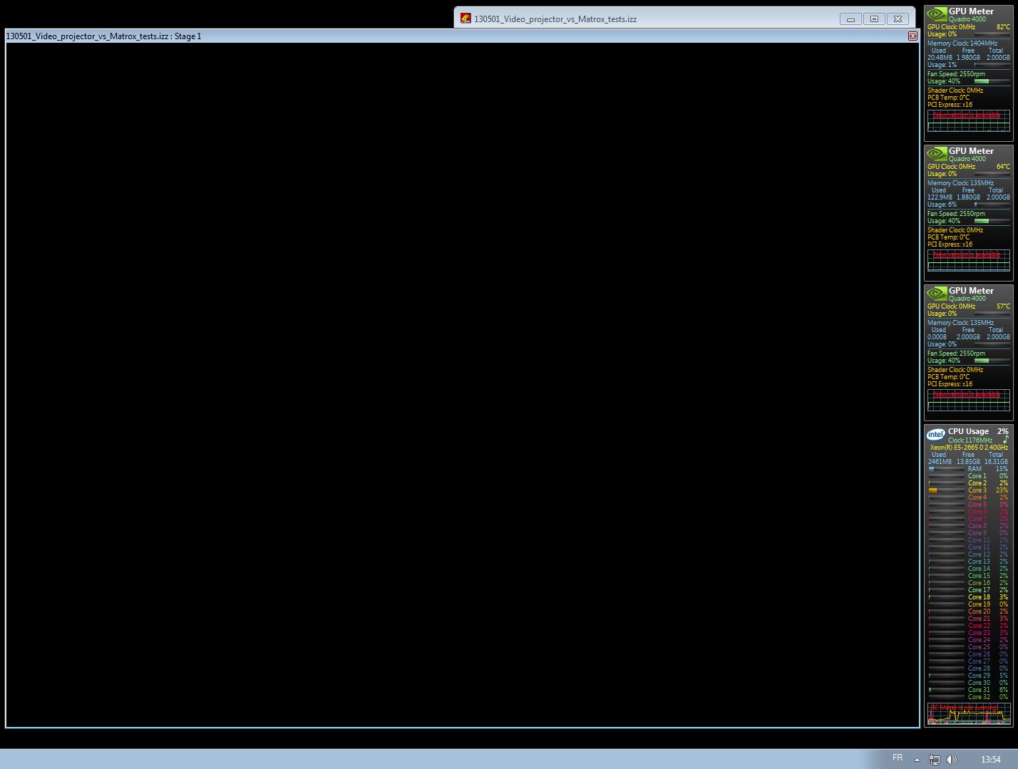 91f73f-quad_distort_1_vid_in_show_stage_preview_1280_960_front.jpg