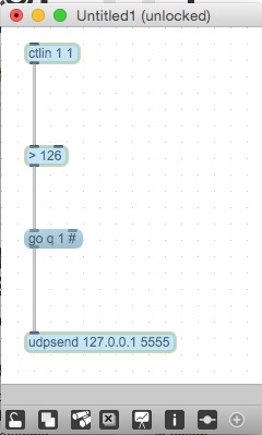 6bc2fe-udp.jpg