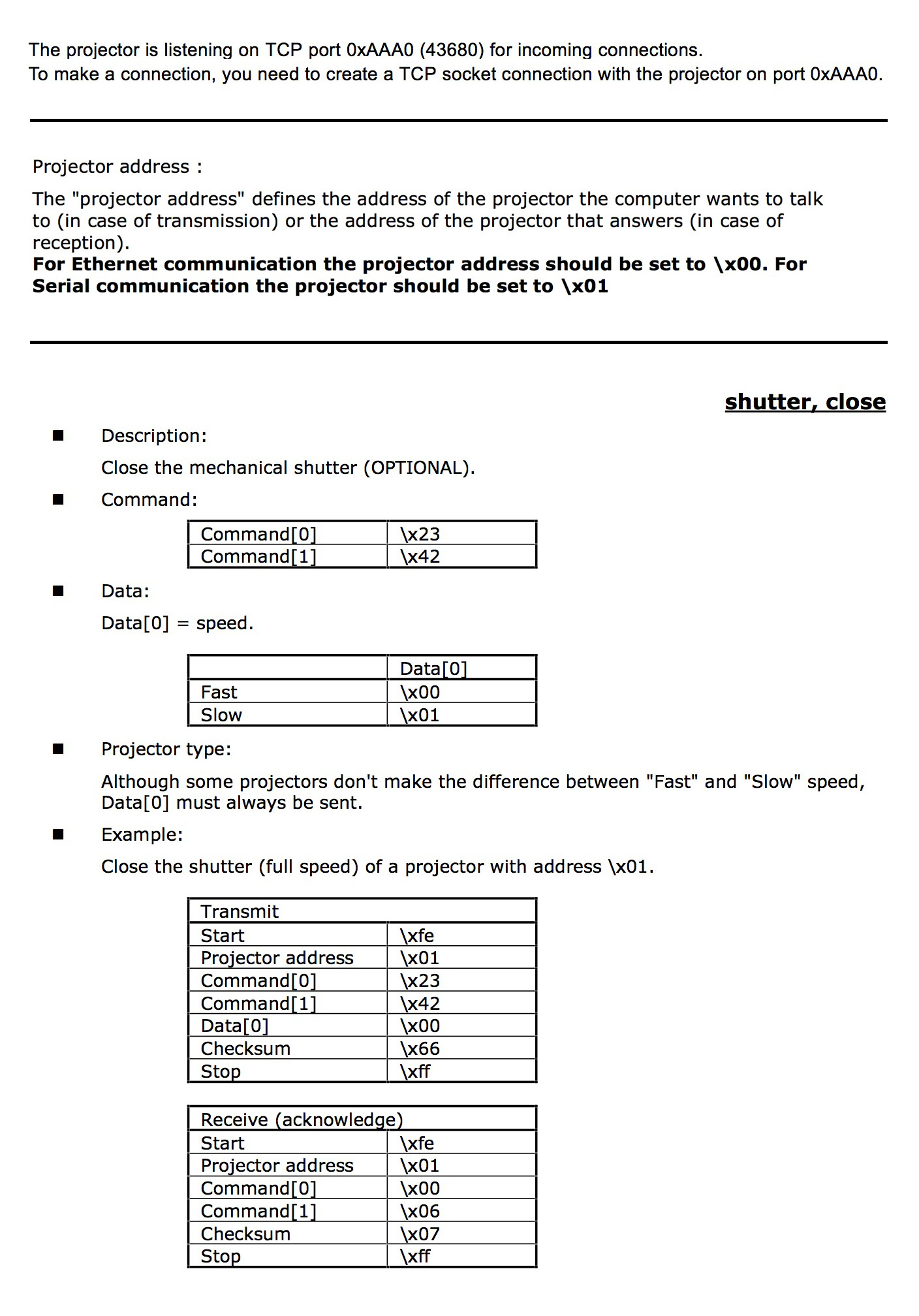 8cfbb0-protocol-barco-rlm-w8.jpg