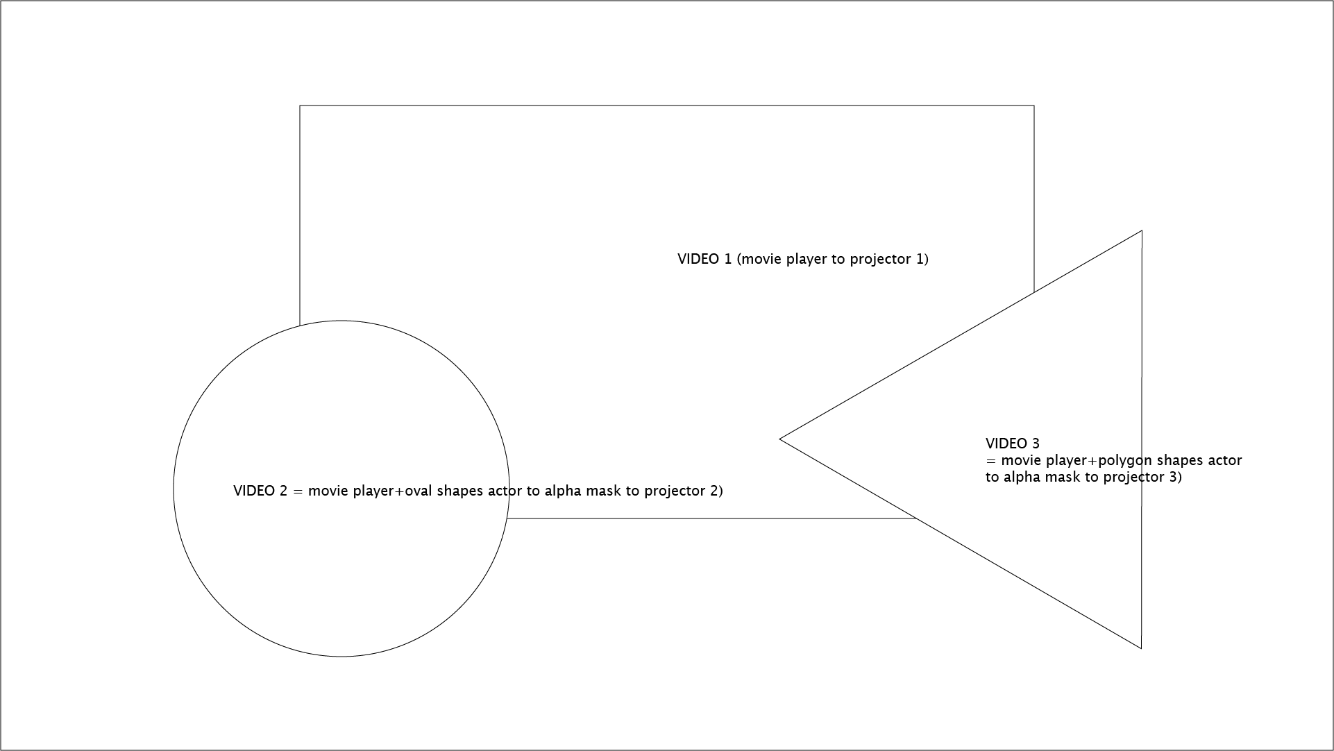 9731d2-projection-plan-1.png