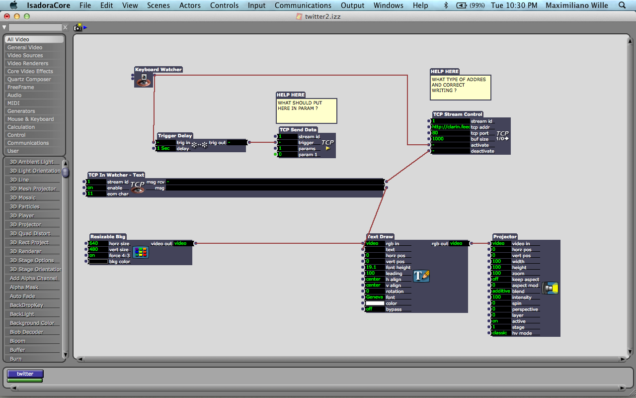 172fea-screen-shot-2014-04-29-at-10.30.01-pm.png