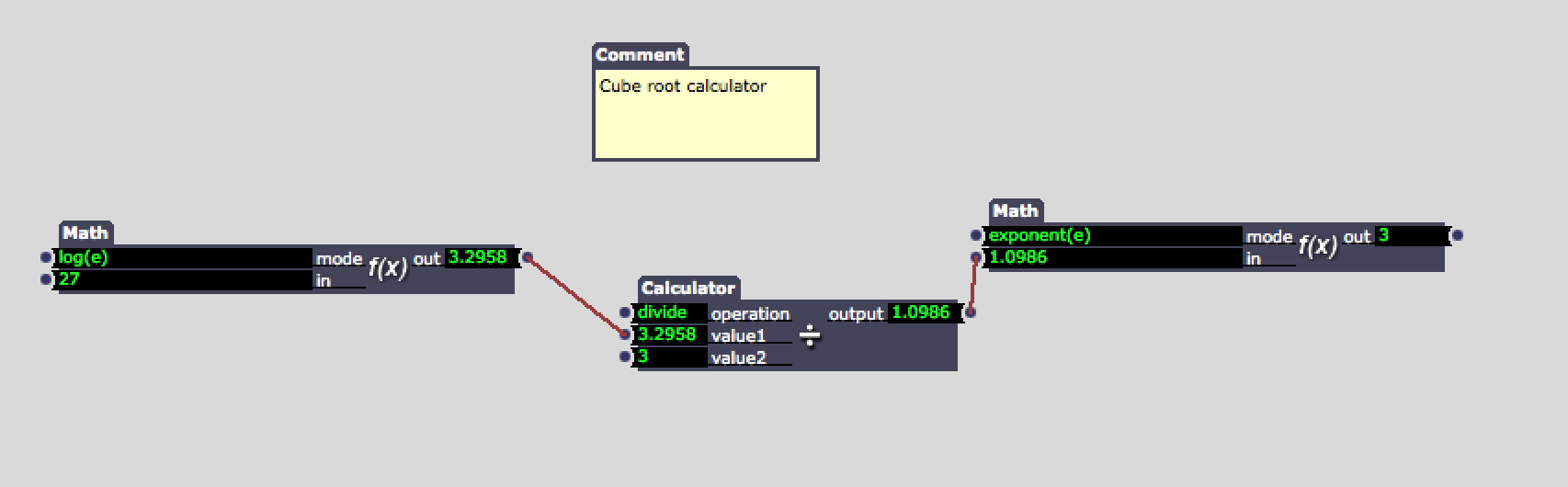 c8eba6-screen-shot-2013-03-03-at-12.04.18-am.png