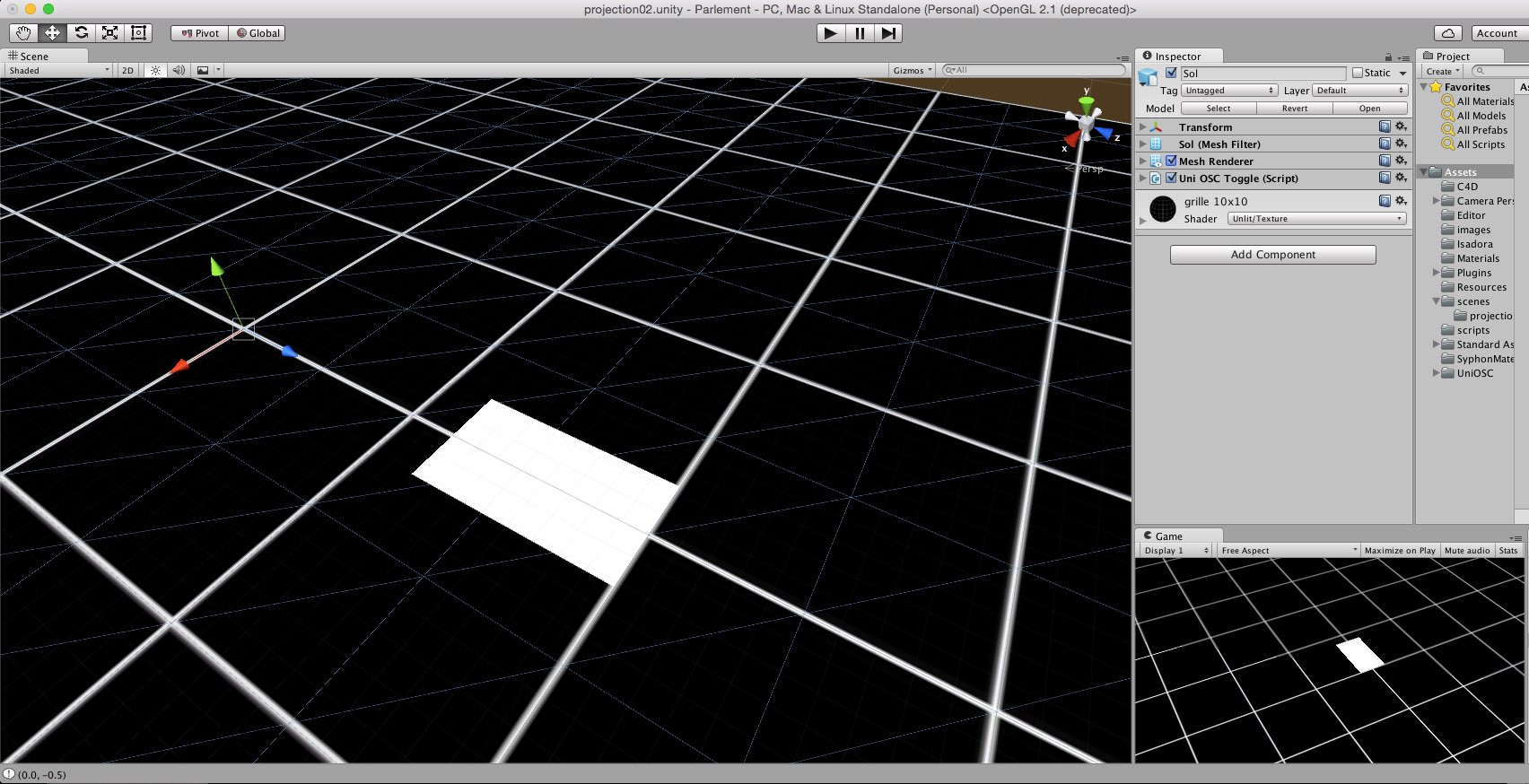 127ace-unity-with-grid.jpg