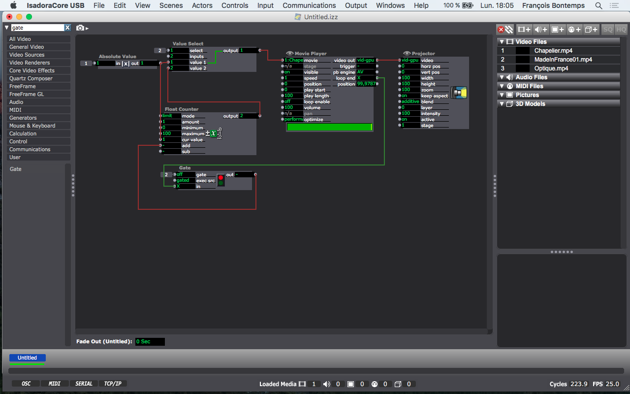 8f927e-capture-decran-2016-07-04-a-18.05.51.png