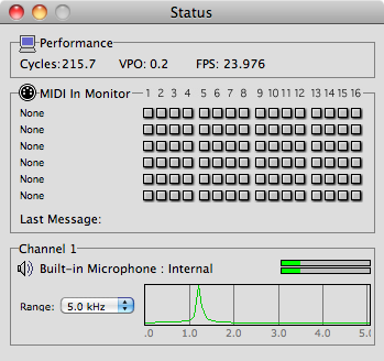 7d1951-sound-freq-sine-tone.png