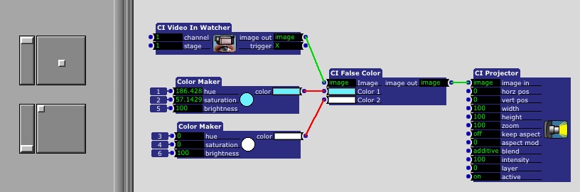 05aa17-falsecolorcontrol.jpg