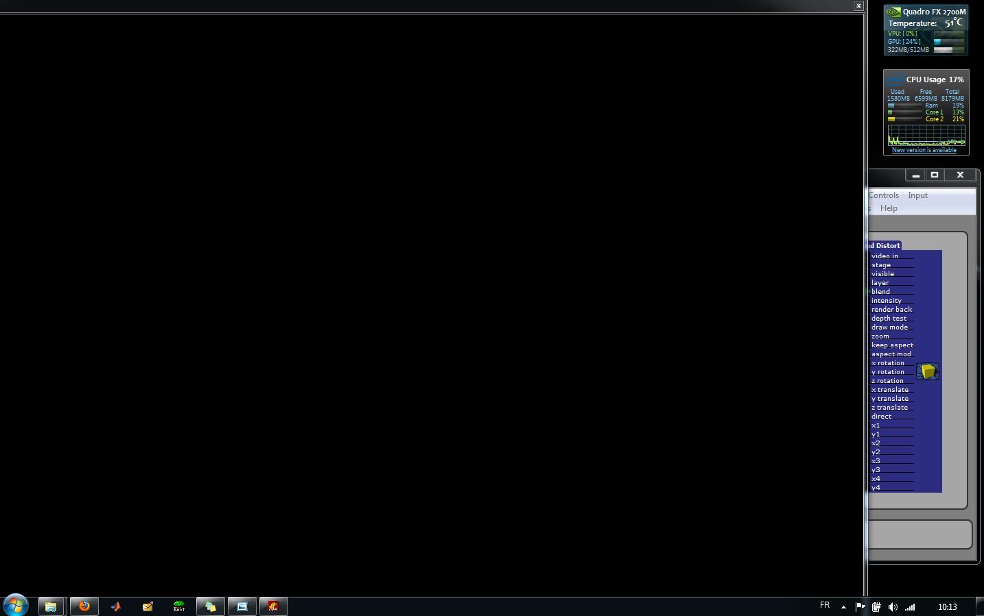 905db1-dell_laptop_quad_distort_1_vid_in_show_preview_stage_1440_900.jpg