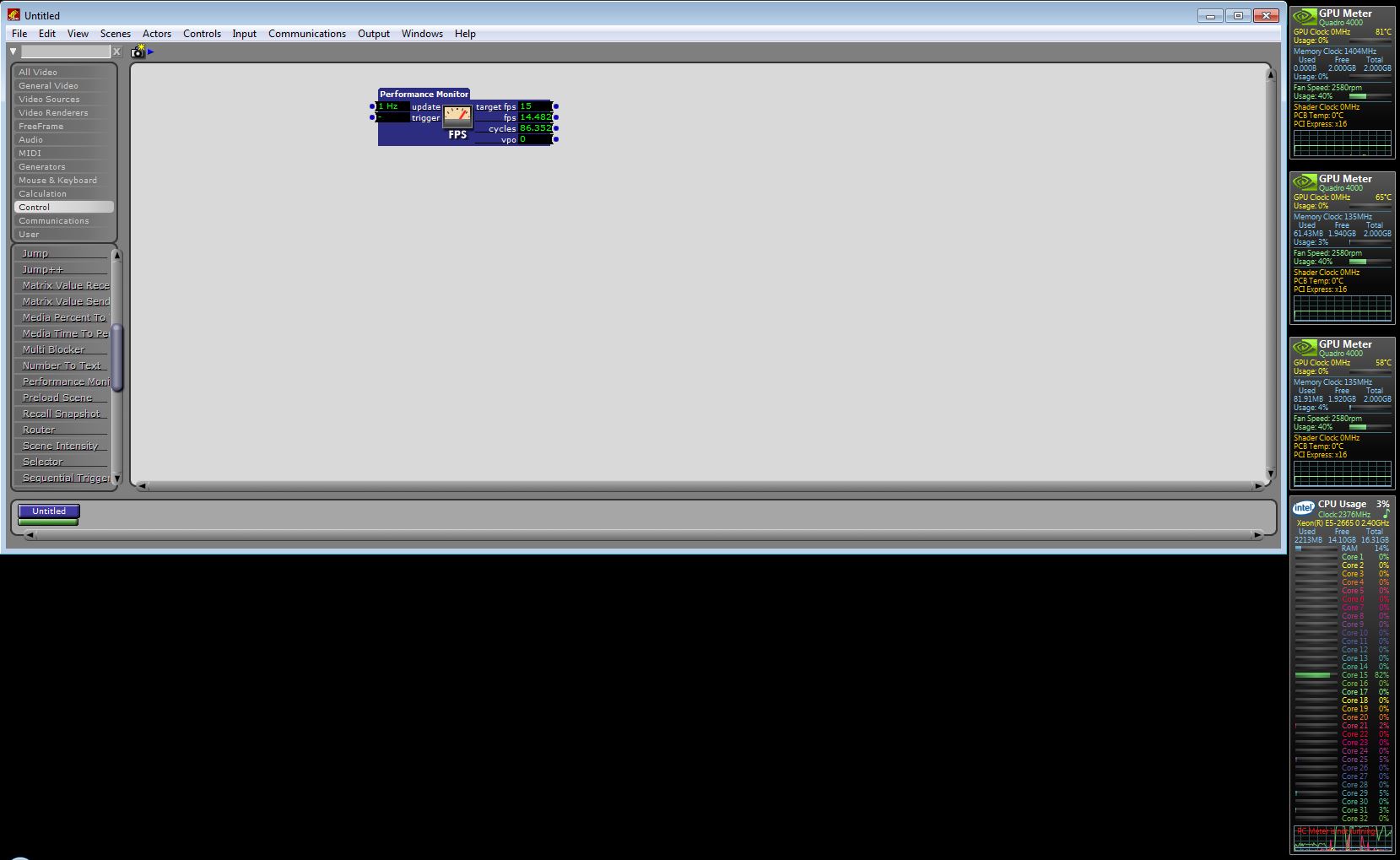 12b87e-00_empty_scene_15fps_3_stages_1024_576_864_1152.jpg
